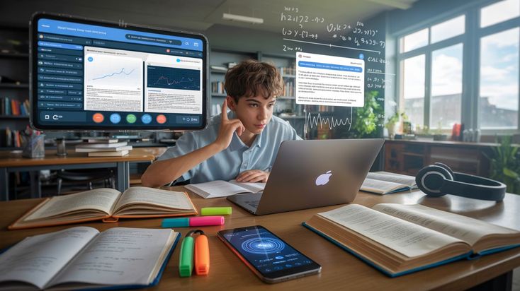 Careers in Artificial Intelligence