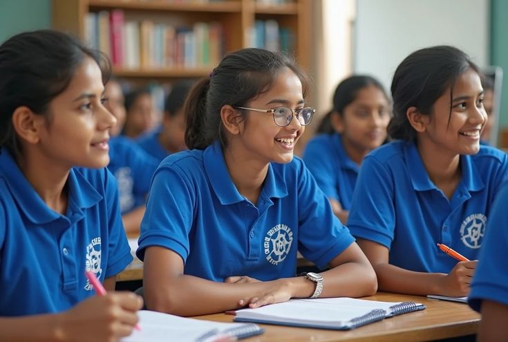 Top Career Options After 10th